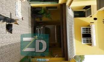 Imagem 5: Residencial - Jd das Estrelas