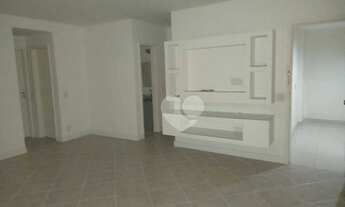 Imagem: Apartamento com 3 quartos à venda, 126