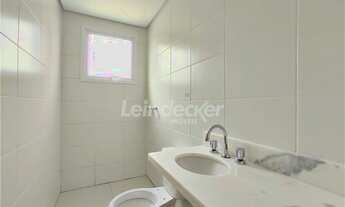 Imagem 6: Apartamento de 2 quartos para alugar no bairro Bom Jesus