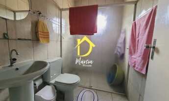 Imagem 5: Sobrado a venda no bairro Centreville