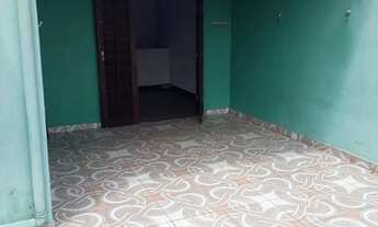 Imagem 6: 3 casas no soberana, aceita veiculo