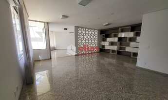 Imagem 2: Maravilhosa residencia para venda 04 suítes estoril iv