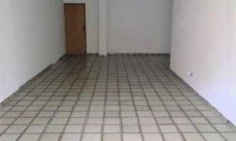 Imagem 6: Edf. Turquesa, 152m2, varanda, 3 quartos, suite, dependencia, proximo ao shopping recife