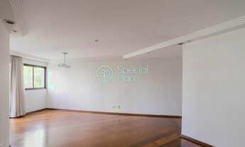 Imagem 5: SãO PAULO - Padrão - Perdizes