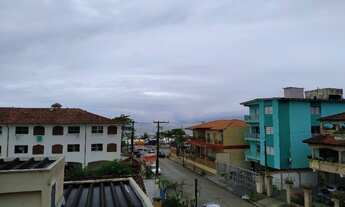 Imagem 7: Apartamento para venda com 48 metros quadrados com 2 quartos em Praia Grande - Ubatuba - S