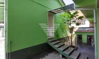 Imagem 7: CASA A VENDA NO FÁBIO SILVA