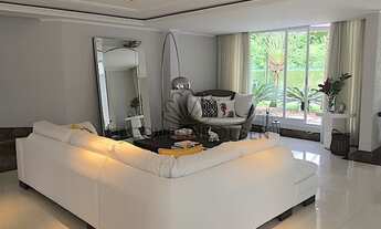 Imagem 4: Maravilhosa Casa - Excelente Localização - Cond. Hanga Roa