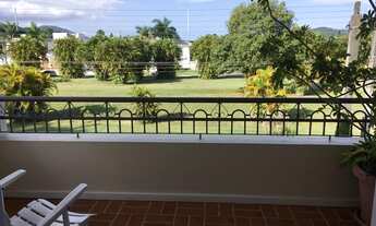 Imagem 4: 1.000M² DE TERRENO!! COND. JD. ACAPULCO!! LAZER PRIVATIVO!!