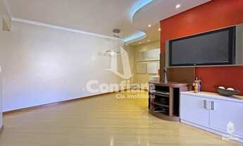 Imagem 3: Porto Alegre - Apartamento Padrão - Higienópolis