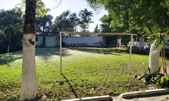 Imagem 7: Casa de condomínio para venda com 2500 metros quadrados com 3 quartos