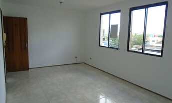 Imagem 2: APARTAMENTO PARA ALUGAR COM 3 QUARTOS