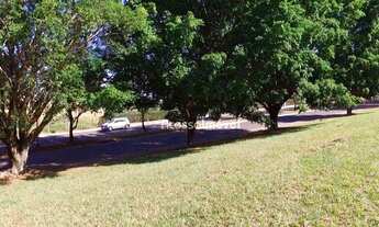 Imagem 3: Terreno à venda, 228 m² por R$ 200.000,00 - Terras de Santa Cruz - Boituva/SP