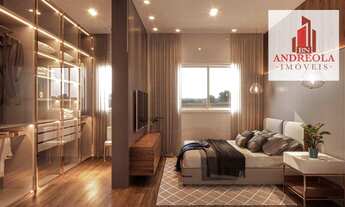 Imagem 4: Sobrados a venda - Centro de Itajaí