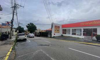 Imagem 2: Casa Frente Banco Caixa. Vários Comércios Próximos. Ideal para Consultório. Escritório Adv