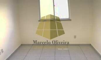 Imagem 7: Casa para venda possui 50 metros quadrados com 2 quartos em Furna da Onça - Maracanaú - CE