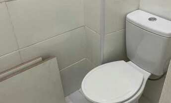 Imagem 6: Apartamento 2 quartos na Tijuca