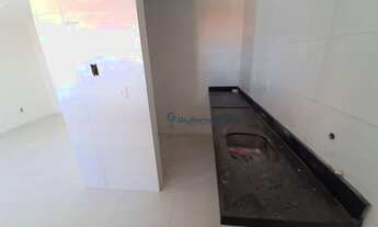 Imagem 4: Cód286 - Apartamento no bessa | 53.05 m² | 02 quartos sendo 1 suíte reversível