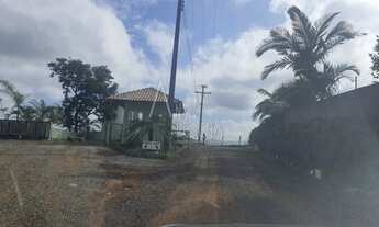 Imagem 5: Joanopolis - Chácara - Joanopolis