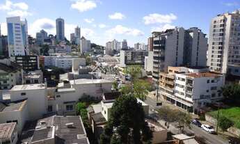 Imagem 6: CAXIAS DO SUL - Apartamento Padrão - Centro