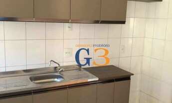 Imagem 7: Apartamento com 3 dormitórios à venda, 70 m² por R$ 310.000,00 - Areal - Pelotas/RS