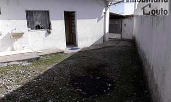 Imagem 5: Casas à venda em Mogi das Cruzes/SP - Compre a sua casa aqui!