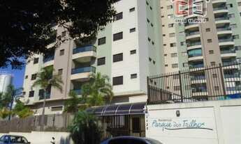 Imagem: Apartamento para venda com 72 metros quadrados