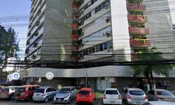 Imagem 3: Boa Viagem | Aluguel de Turno