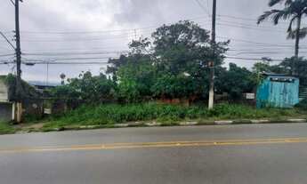 Imagem 3: Terreno em Itap.Serra, oportunidade!