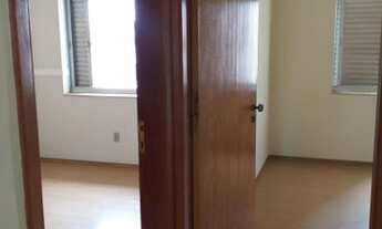 Imagem 6: APARTAMENTO EM JUNDIAÍ - SAN DIEGO - CENTRO - 02 VAGAS - CONFORTO e PRATICIDADE