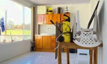 Imagem 7: Casa para venda com 3 quartos em Colina de Laranjeiras - Serra - ES