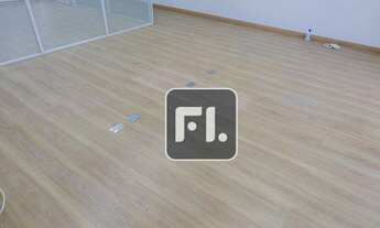 Imagem 4: Conjunto para alugar, 45 m² por R$ 2.500,00/mês - Brooklin - São Paulo/SP