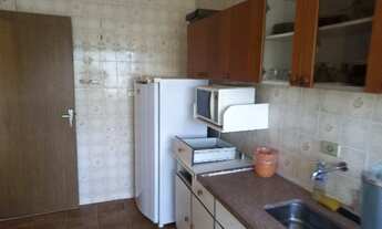 Imagem 7: Apartamento de 2 quartos Residencial Santo Andre