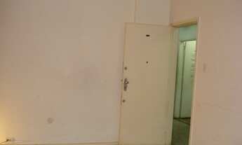 Imagem 2: Sala comercial 31 m2 Centro - Aluguel