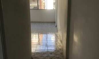 Imagem 2: Apartamento para alugue com 2 quartos no miolo de Icarai