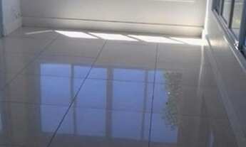 Imagem 7: Casa residencial à venda, Condomínio Residencial São Lourenço, Valinhos