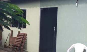 Imagem 6: Casa r$ 150 mil aceita financiamento