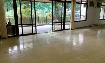 Imagem 2: RIO DE JANEIRO - Apartamento Padrão - BARRA DA TIJUCA