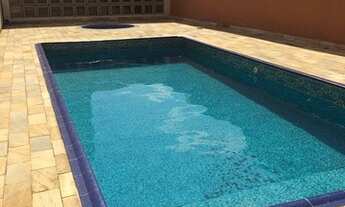 Imagem 4: Mogi das Cruzes - Apartamento Padrão - Centro