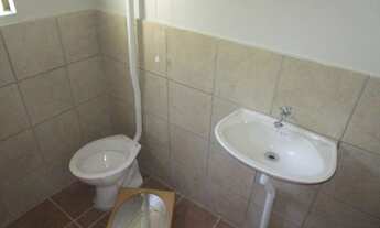 Imagem 6: Vende-se imóvel Grajau