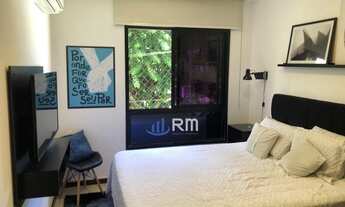 Imagem 5: APARTAMENTO RESIDENCIAL em SALVADOR - BA, PITUBA