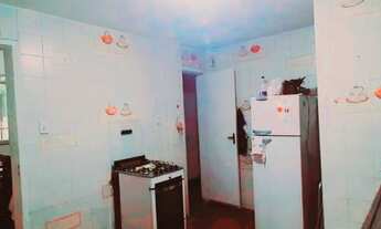 Imagem 4: 3 quartos no miolo de Icaraí