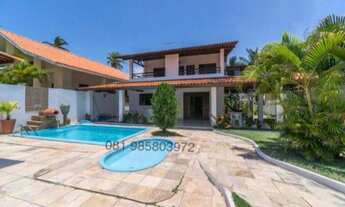 Imagem: Excelente Casa em Porto de Galinhas