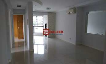 Imagem 3: FLORIANóPOLIS - Padrão - Agronômica