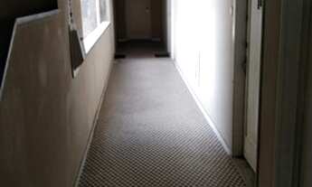 Imagem 5: Apartamento no Centro da Cidade- Rio de Janeiro - RJ