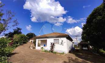 Imagem 7: Águas da Prata - Sítio - Centro