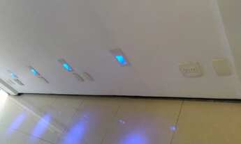 Imagem 4: Apartamento no Centro da Cidade- Rio de Janeiro - RJ