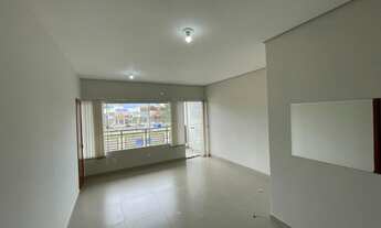 Imagem 3: Palmas - Conjunto Comercial/Sala - PLANO DIRETOR