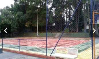 Imagem 3: Apartamento para venda tem 55 metros quadrados com 2 quartos