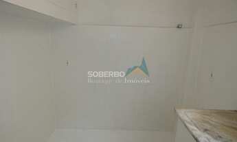 Imagem 7: Apartamento 1 Quarto e Sala com Escritório, Próximo à UNIFESO, Alto, Teresópolis, RJ