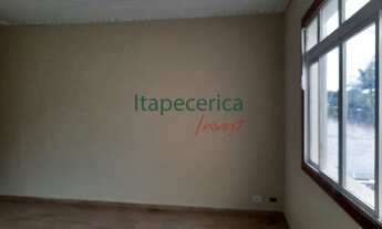 Imagem 2: Casa a venda em Itapec.da Serra, oportunidade!